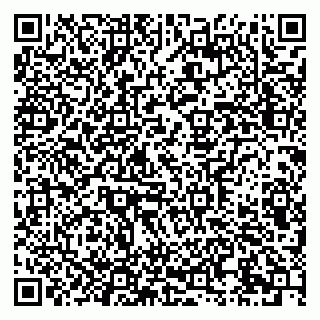 vCard 79611299456