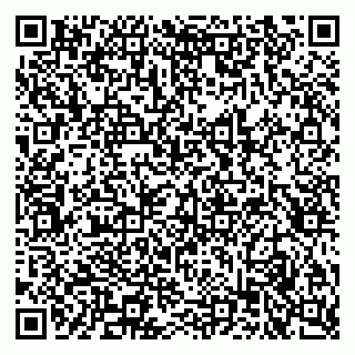 vCard 79611299457