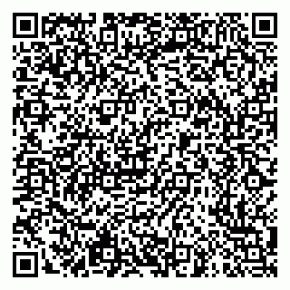 vCard 79611299458