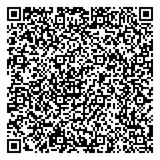 vCard 79611299459