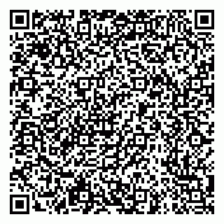 vCard 79611299460