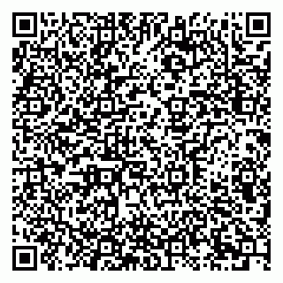 vCard 79611299461