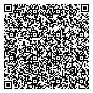vCard 79611299462