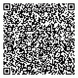 vCard 79611299463