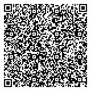 vCard 79611299465