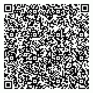 vCard 79611299466