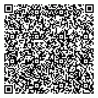 vCard 79611299467