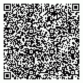 vCard 79611299470