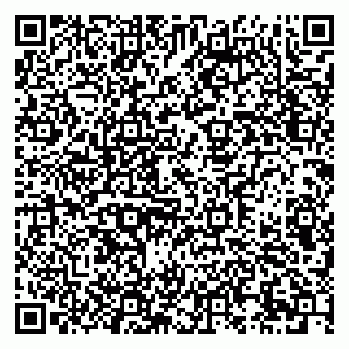 vCard 79611299471