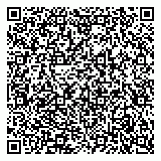 vCard 79611299473