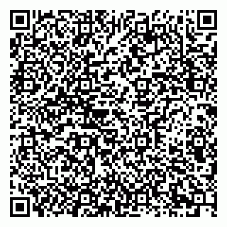 vCard 79611299474