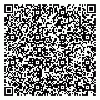 vCard 79611299475