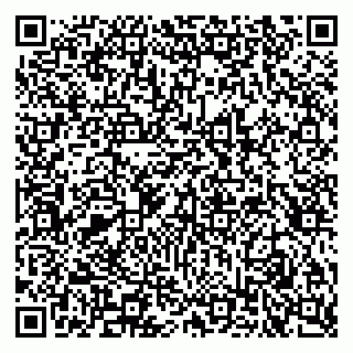 vCard 79611299476
