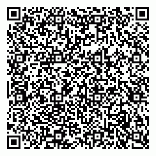 vCard 79611299477