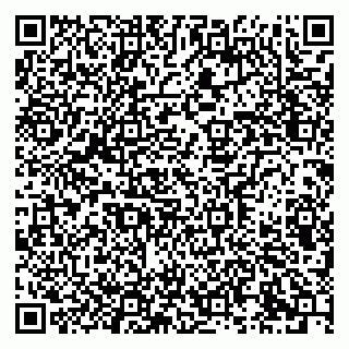 vCard 79611299478