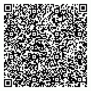 vCard 79611299479