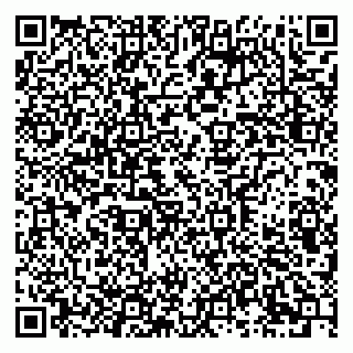 vCard 79611299480