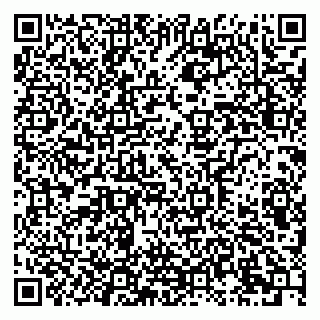 vCard 79611299482