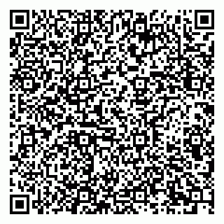 vCard 79611299490