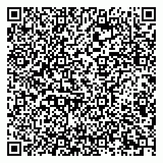 vCard 79611299491