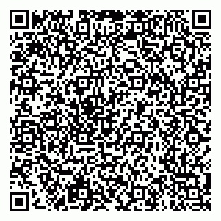 vCard 79611299492