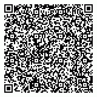 vCard 79611299493