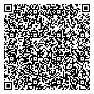 vCard 79611299494