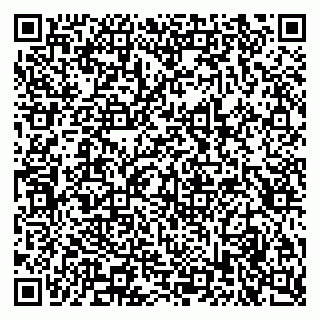 vCard 79611299495