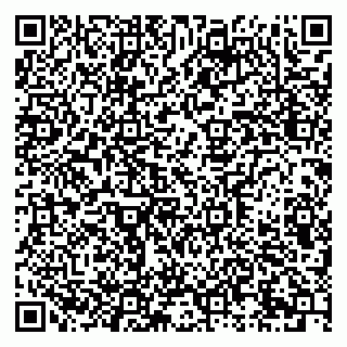 vCard 79611299497