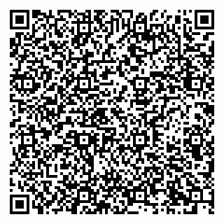 vCard 79611299498