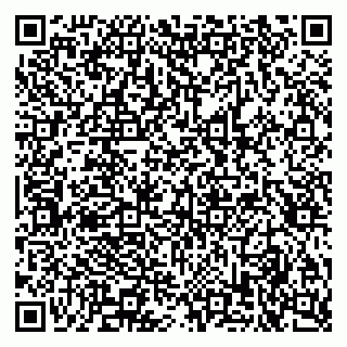 vCard 79611299499