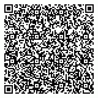 vCard 79611299500