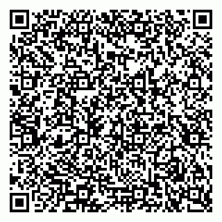 vCard 79611299502