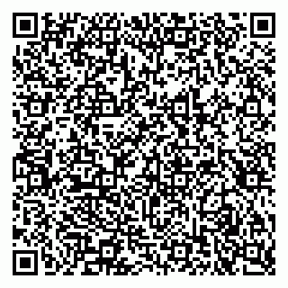 vCard 79611299504