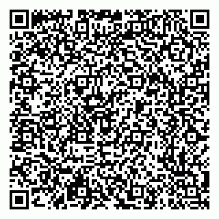 vCard 79611299505