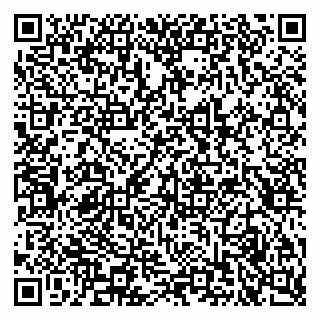 vCard 79611299507