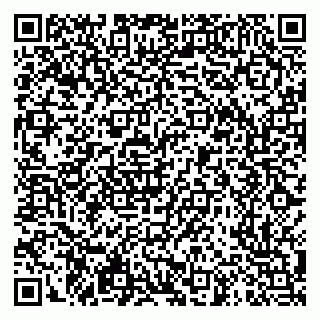 vCard 79611299508