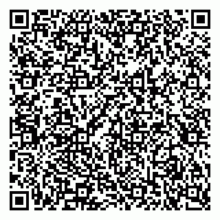 vCard 79611299520