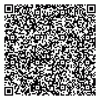 vCard 79611299550