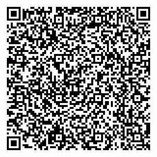 vCard 79611299553
