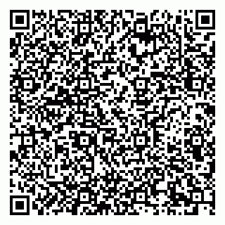 vCard 79611299554