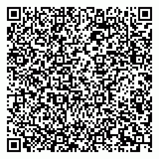 vCard 79611299555