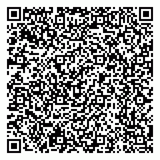 vCard 79611299556