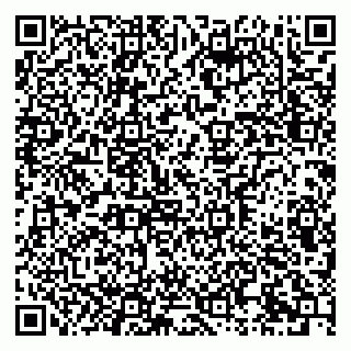 vCard 79611299559