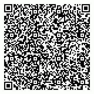 vCard 79611299561