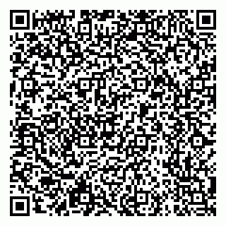 vCard 79611299562