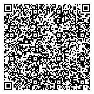 vCard 79611299563