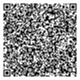 vCard 79611299571