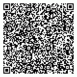 vCard 79611299573