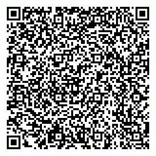 vCard 79611299574